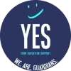 cropped-cropped-cropped-large-circle-logo