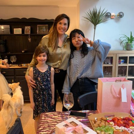 WhatsApp Image 2021-04-08 at 15.27.48 (1)