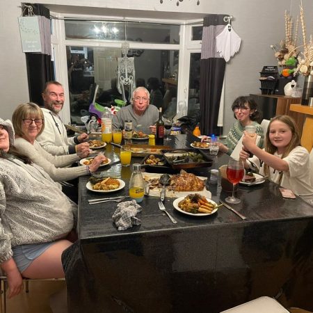 WhatsApp Image 2022-01-17 at 09.29.36