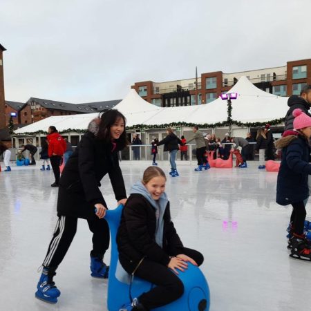 WhatsApp Image 2023-02-16 at 13.00.45