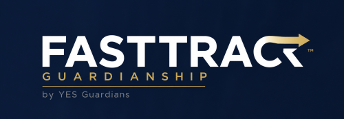 fast-track-logo