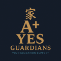 newlogo