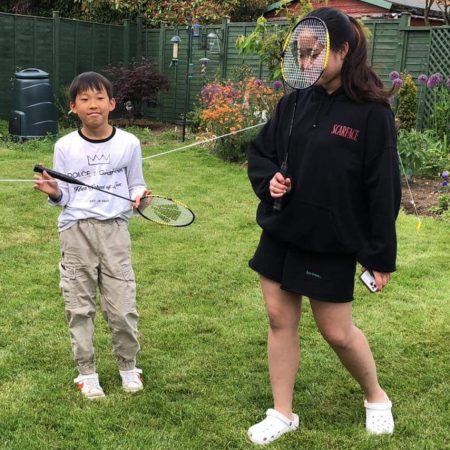 studentsgardencropped